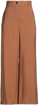 Liu Jo BOTTOMWEAR - Trousers on YOOX.COM