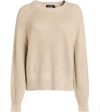 Ralph Lauren MAGLIERIA - Pullover su YOOX.COM