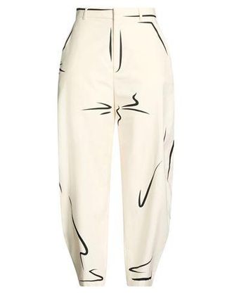 Moschino PARTES DE ABAJO - Pantalones en YOOX.COM