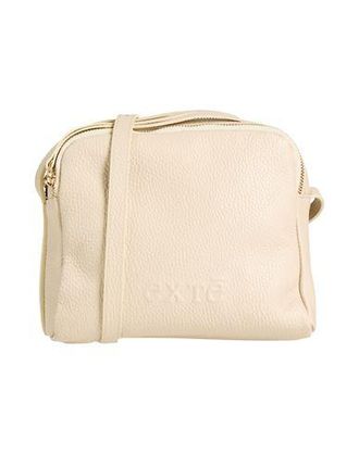 Exte BOLSOS - Bolsos con bandolera en YOOX.COM