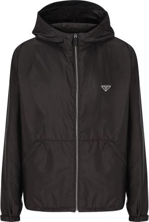 Prada Jackets