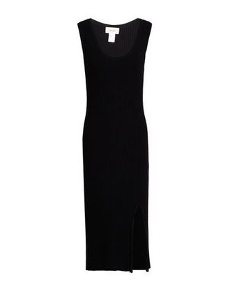 Vicolo Midi dresses