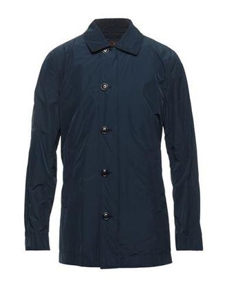 Woolrich JACKEN & M&Auml;NTEL - Jacken, M&auml;ntel & Trenchcoats auf YOOX.COM