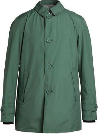 Herno CAPISPALLA - Soprabiti & Trench su YOOX.COM