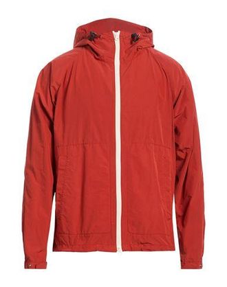 Aspesi COATS & JACKETS - Jackets on YOOX.COM