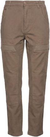 European Culture BOTTOMWEAR - Trousers on YOOX.COM