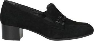 Melluso CALZATURE - Mocassini su YOOX.COM