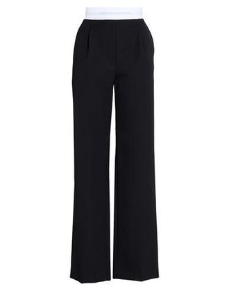 T Alexander Wang BOTTOMWEAR - Pantaloni su YOOX.COM