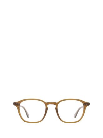 Garrett Leight Eyeglasses