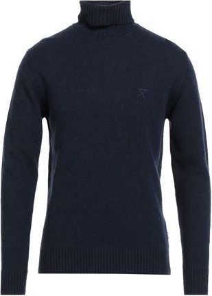 Berna KNITWEAR - Turtlenecks on YOOX.COM