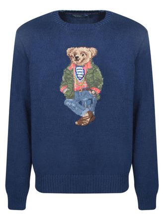 Polo Ralph Lauren Knitwear