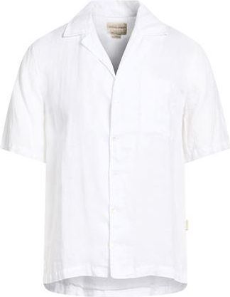 Crossley TOPWEAR - Camicie su YOOX.COM