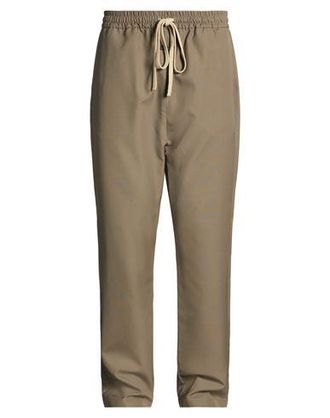 Fear of God BOTTOMWEAR - Trousers on YOOX.COM