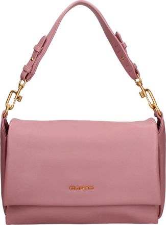 Custo Barcelona Dalmases - Bags - Mujer - P&uacute;rpura - ONE SIZE