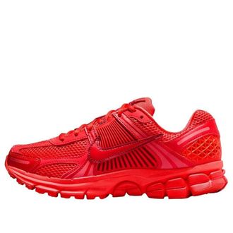 Nike (WMNS) Nike Zoom Vomero 5 Light Crimson FJ2028-602