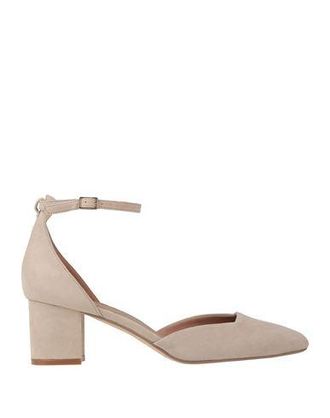 Caf&egrave;noir FOOTWEAR - Pumps on YOOX.COM