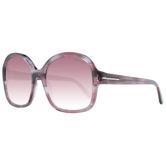 Tom Ford Zonnebril FT1034 81Z 57