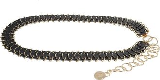 Paco Rabanne Donna, Accessori, Nero, Taglia unica, new