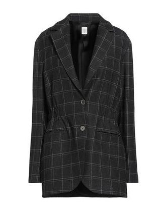 Eleventy COMPLETI E COORDINATI - Blazers su YOOX.COM