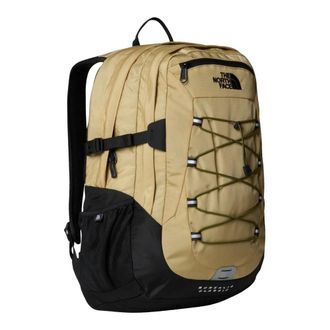 The North Face unisex, Sport, Beige, Taglia unica, new