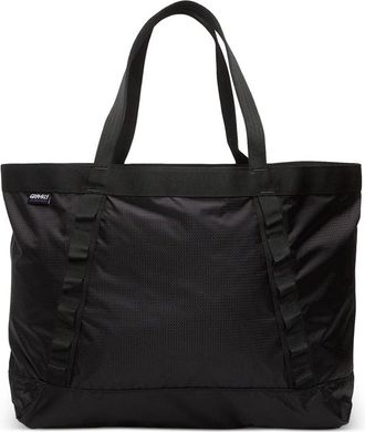 Gramicci Trail Tote