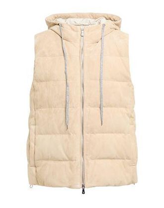 Tシャツ・カットソー ELEVENTY JERSEY SLEEVELESS HOODIE Agility Sleeveless Hoodie