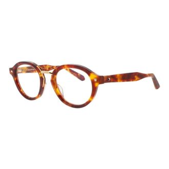 Valentino Mens Black Square Eyeglass Frames VLX-132 C