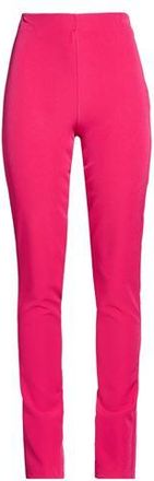 Vicolo BOTTOMWEAR - Trousers on YOOX.COM