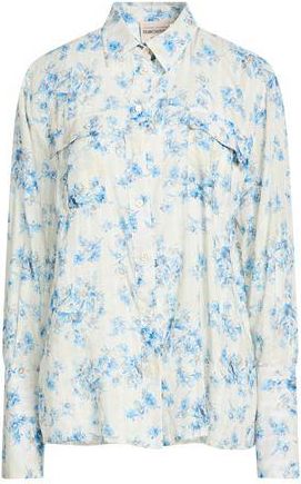 Semicouture TOPWEAR - Camicie su YOOX.COM