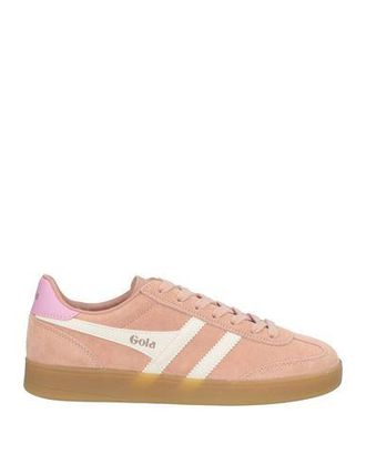 Gola FOOTWEAR - Trainers on YOOX.COM
