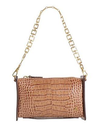 Manu Atelier BAGS - Handbags sur YOOX.COM