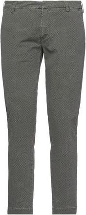 Entre Amis BOTTOMWEAR - Trousers sur YOOX.COM