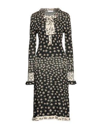 Paco Rabanne DRESSES - Midi dresses sur YOOX.COM