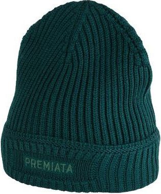 Premiata ACCESSORI - Cappelli su YOOX.COM