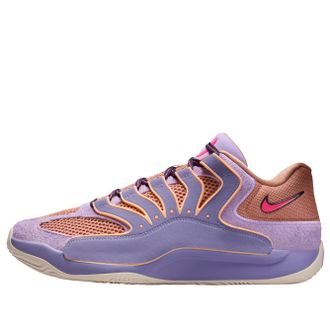 Nike KD 18 EP B.A.D. HV1991-501