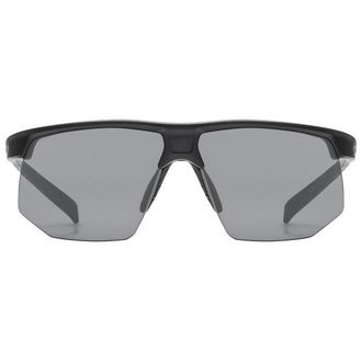 Uvex Aerios Cat. 3 Sonnenbrille - Unisex | grau