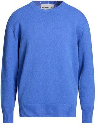 Amaranto MAGLIERIA - Pullover su YOOX.COM