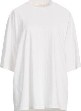 Haikure TOPWEAR - T-shirts on YOOX.COM
