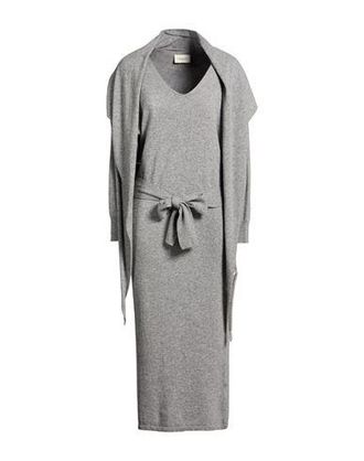 Vicolo DRESSES - Midi dresses on YOOX.COM