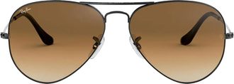 Ray-Ban Ray Ban RB3025 Sonnenbrille