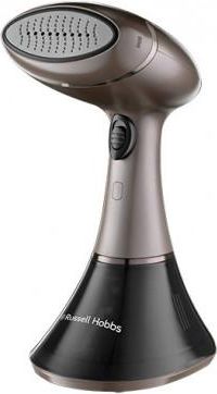 Russell Hobbs Vaporizador De Ropa 28040 56 Steam Genie Aroma