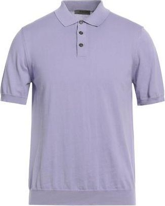 Masq TOPWEAR - Polo shirts sur YOOX.COM