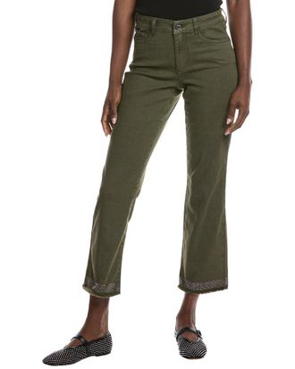 Joseph Ribkoff Pant