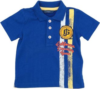Guess TOPS - Poloshirts auf YOOX.COM