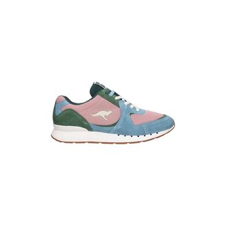 Kangaroos Uomo, Scarpe, Multicolore, 41 EU, new