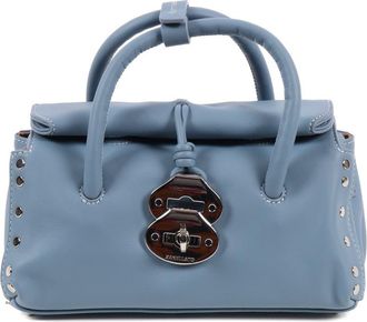 Zanellato Hand Held Bag