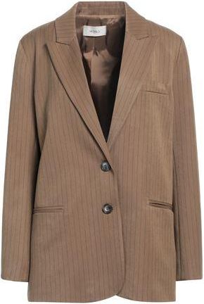 Vicolo SUITS and CO-ORDS - Blazers on YOOX.COM