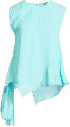 Meimeij TOPWEAR - Top su YOOX.COM