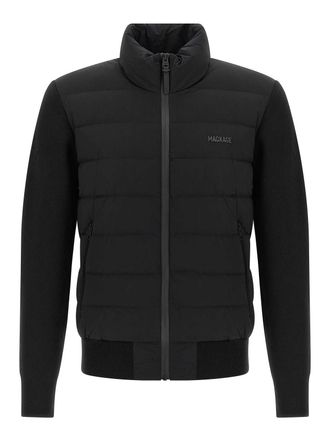 Mackage Duvet Cardigan