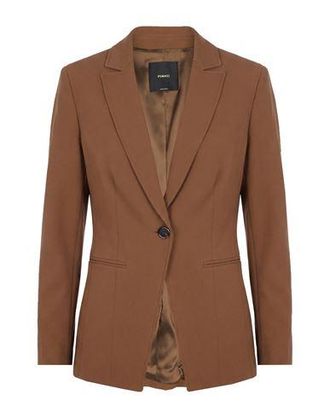 Pinko TRAJES Y CONJUNTOS - Americanas en YOOX.COM